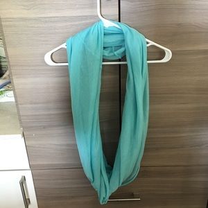3 for$20 eligible- 
Infinity scarf